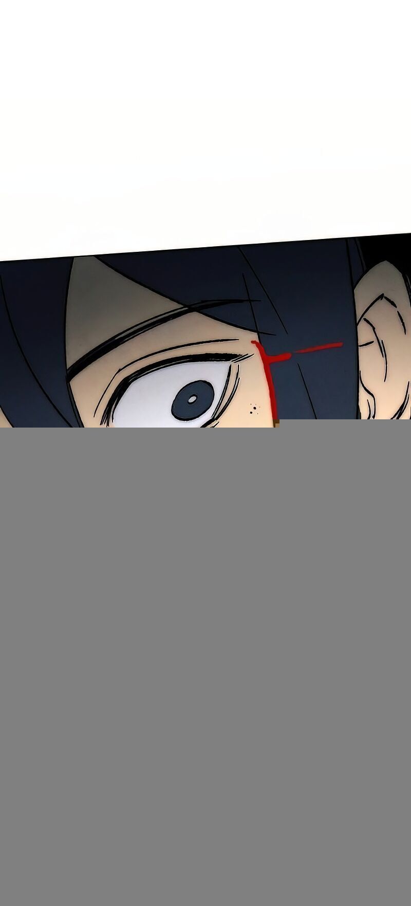 Hand Jumper - Chapter 83 - Page 86