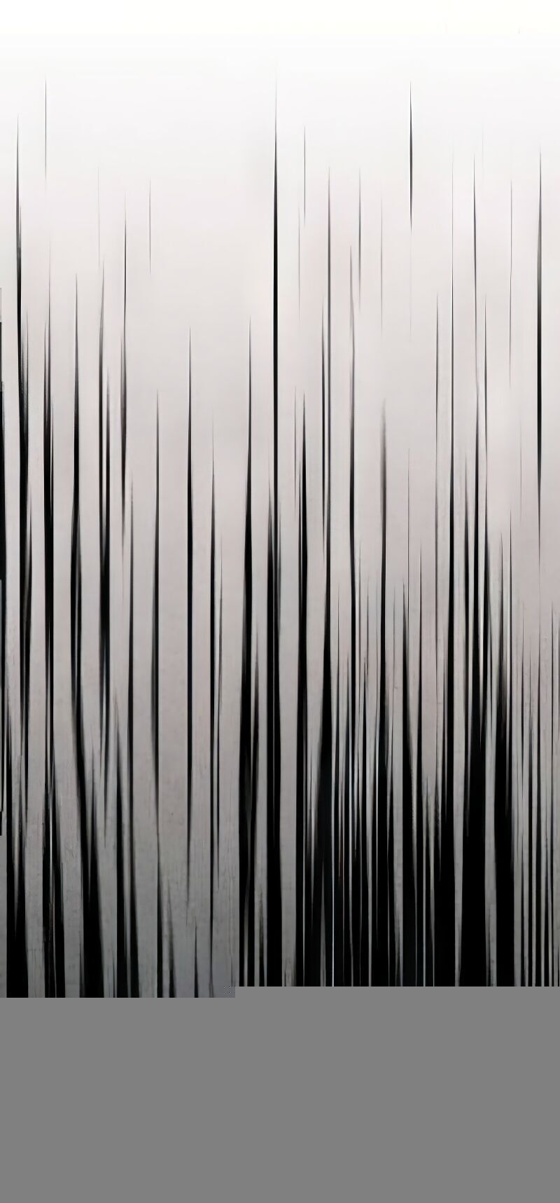 Hand Jumper - Chapter 83 - Page 88