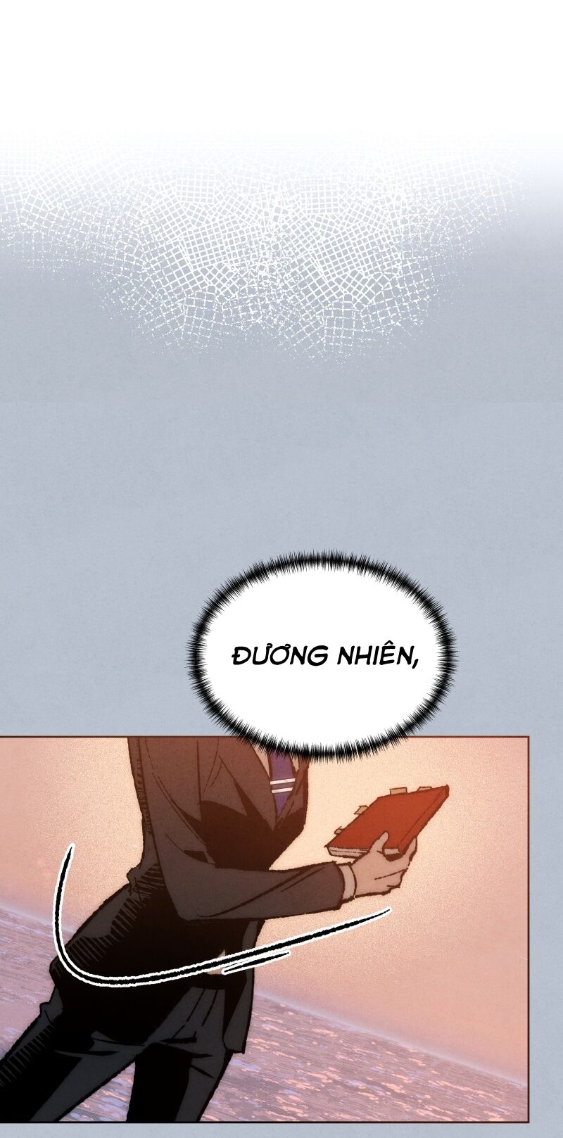 Hand Jumper - Chapter 84 - Page 13