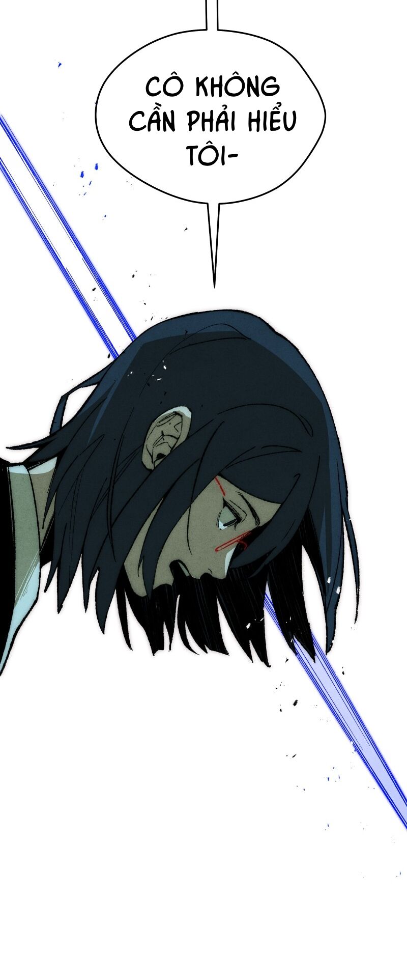 Hand Jumper - Chapter 84 - Page 38