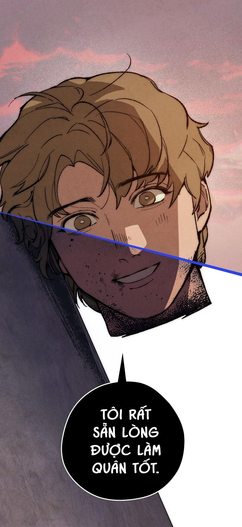 Hand Jumper - Chapter 84 - Page 60