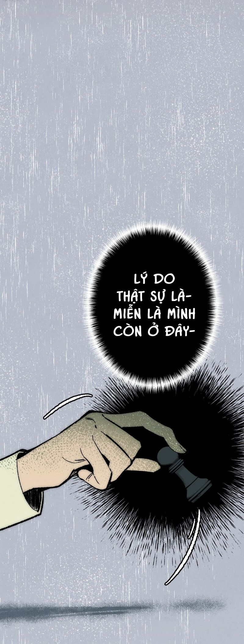 Hand Jumper - Chapter 84 - Page 68