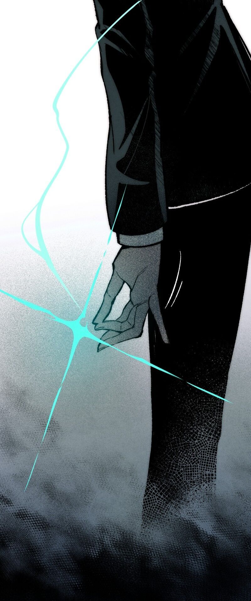 Hand Jumper - Chapter 84 - Page 70