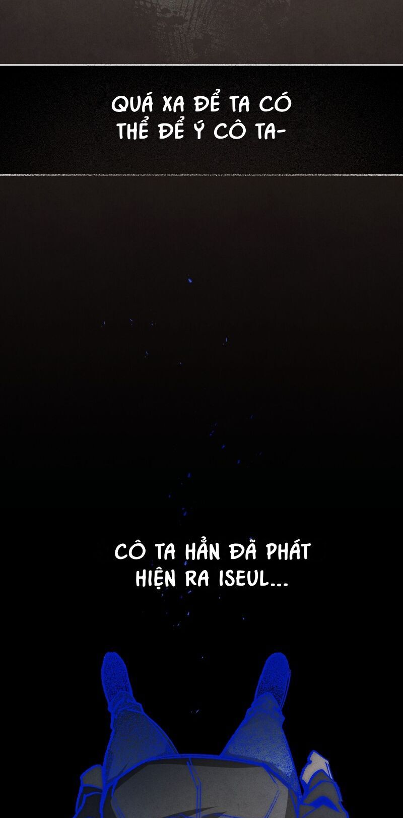 Hand Jumper - Chapter 85 - Page 10