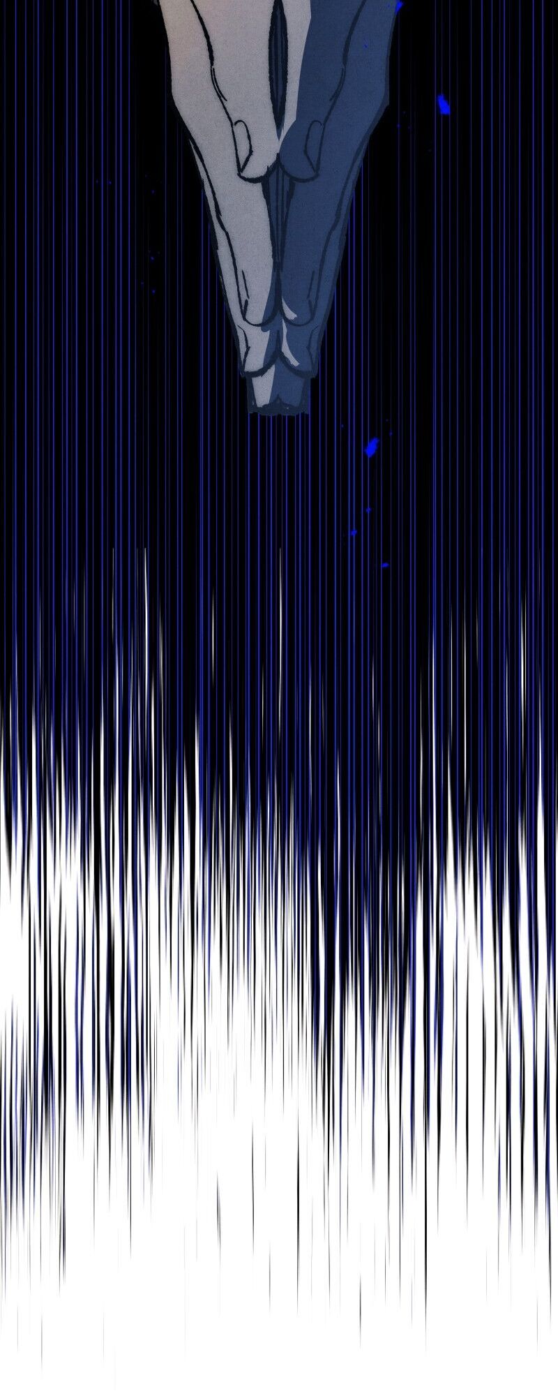 Hand Jumper - Chapter 85 - Page 31