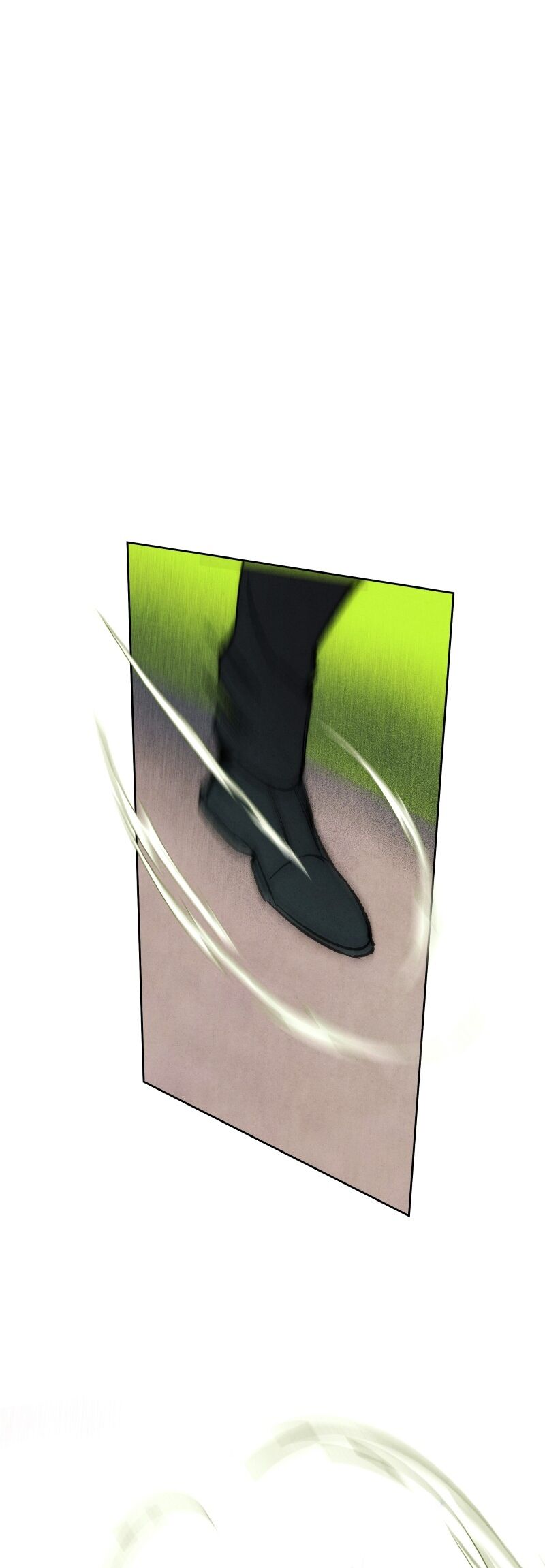 Hand Jumper - Chapter 85 - Page 39