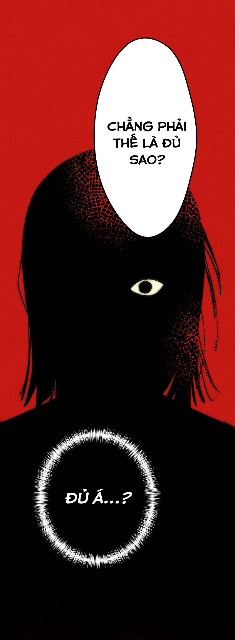 Hand Jumper - Chapter 85 - Page 60