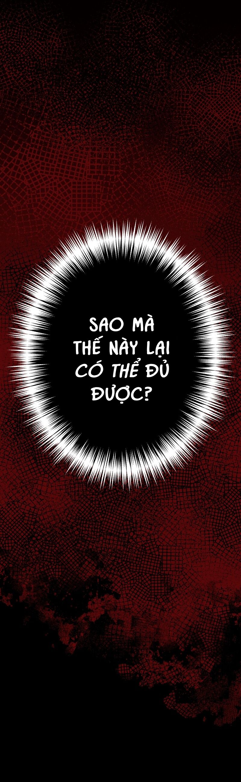 Hand Jumper - Chapter 85 - Page 61