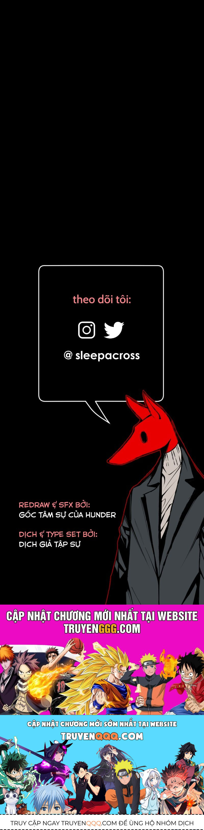 Hand Jumper - Chapter 85 - Page 62