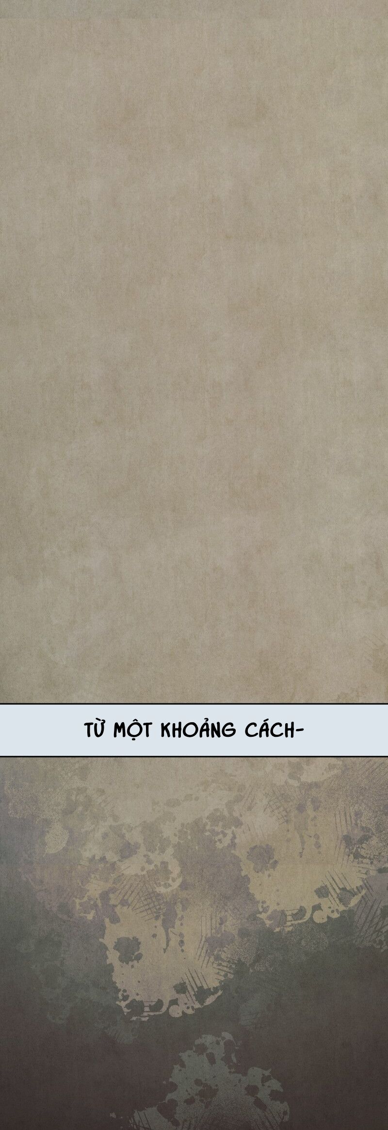 Hand Jumper - Chapter 85 - Page 9