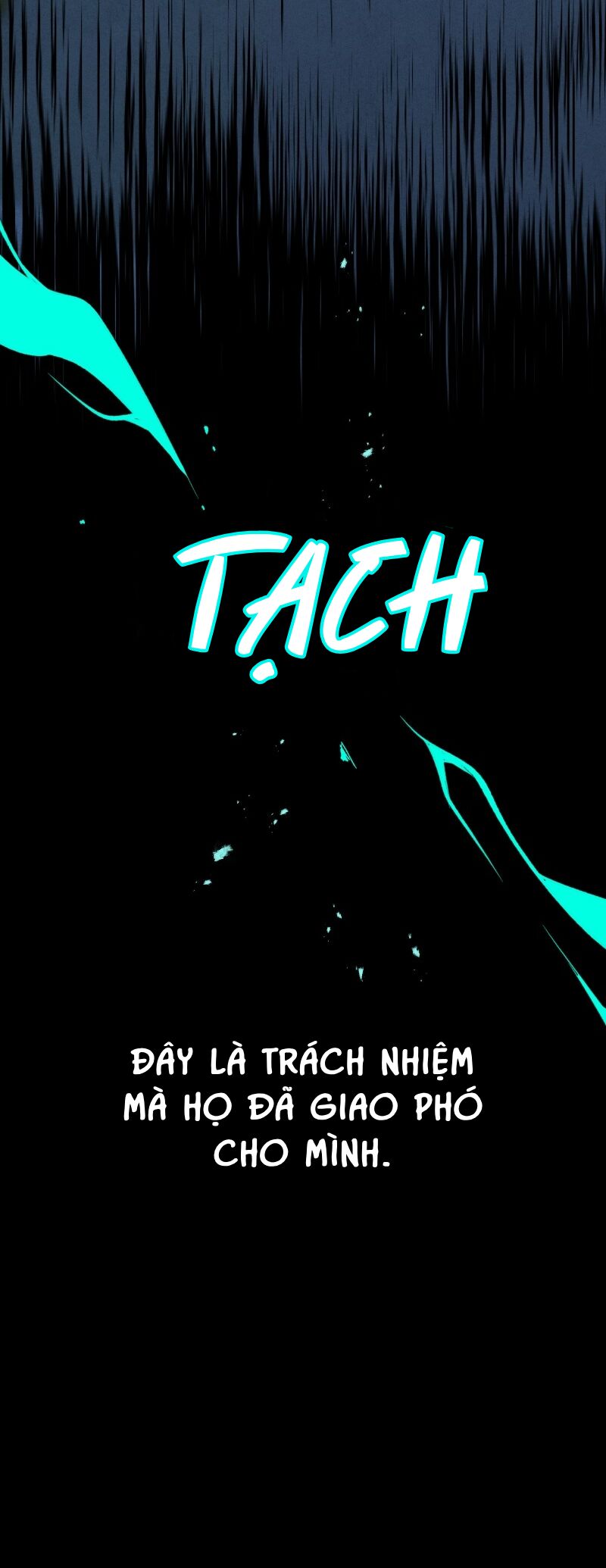 Hand Jumper - Chapter 86 - Page 10