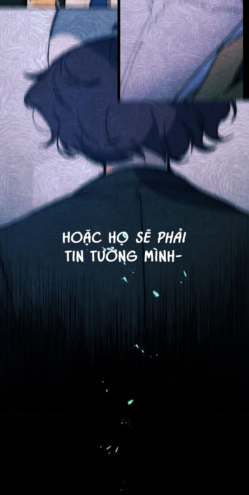 Hand Jumper - Chapter 86 - Page 12