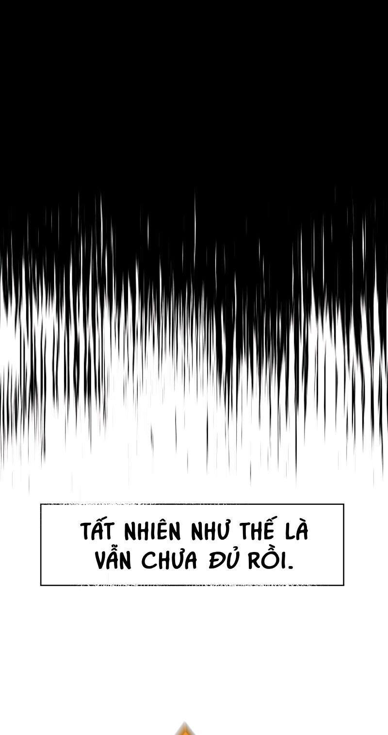 Hand Jumper - Chapter 86 - Page 13