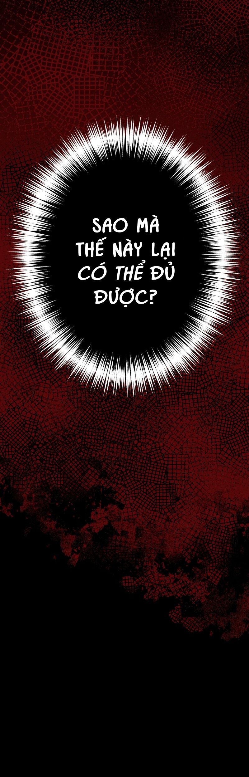 Hand Jumper - Chapter 86 - Page 3