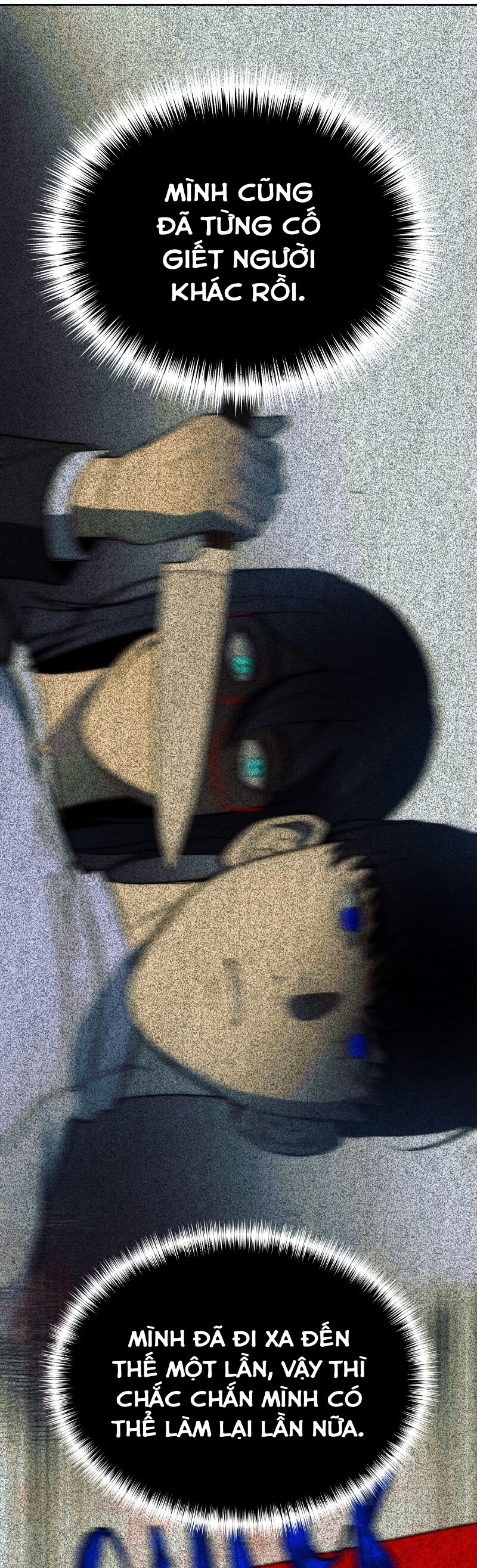 Hand Jumper - Chapter 86 - Page 44