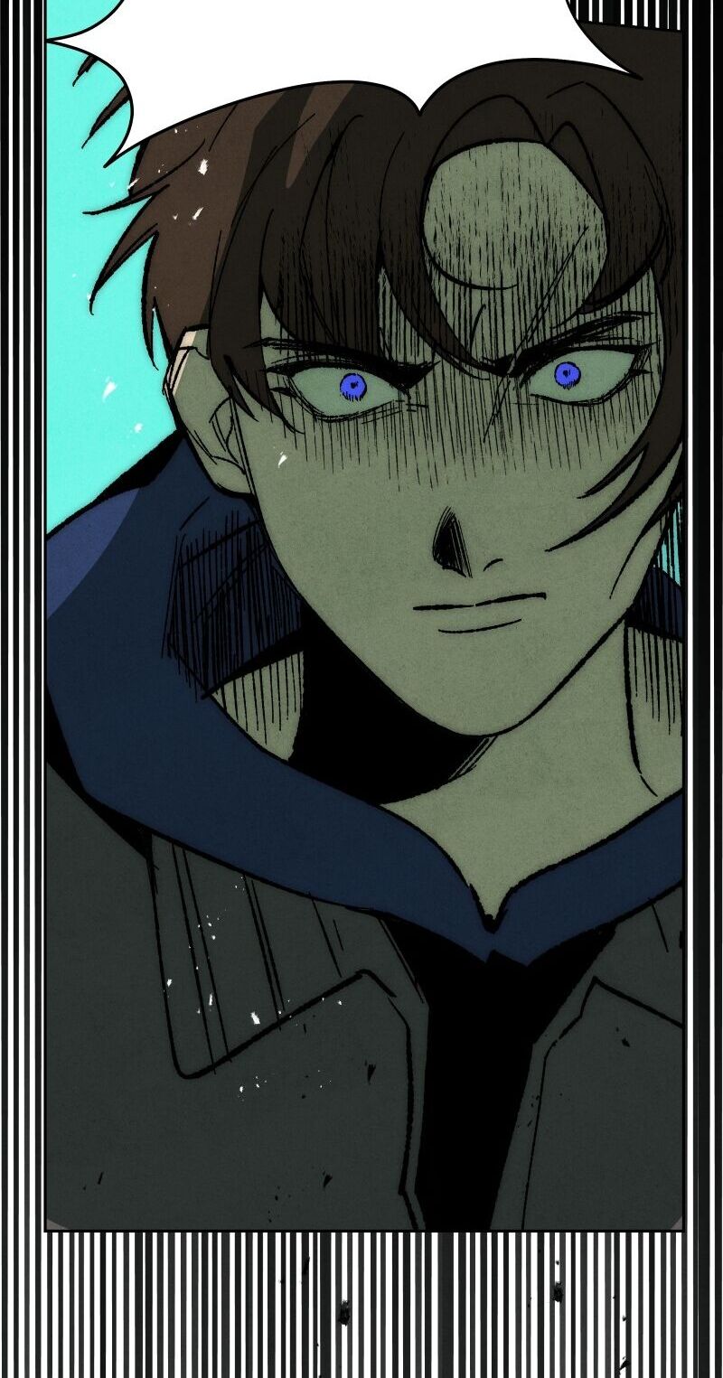 Hand Jumper - Chapter 86 - Page 48