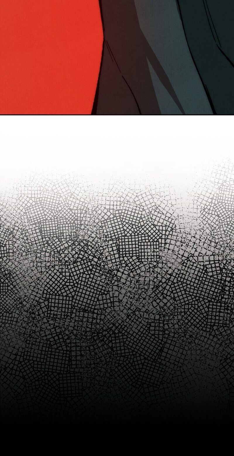 Hand Jumper - Chapter 86 - Page 56