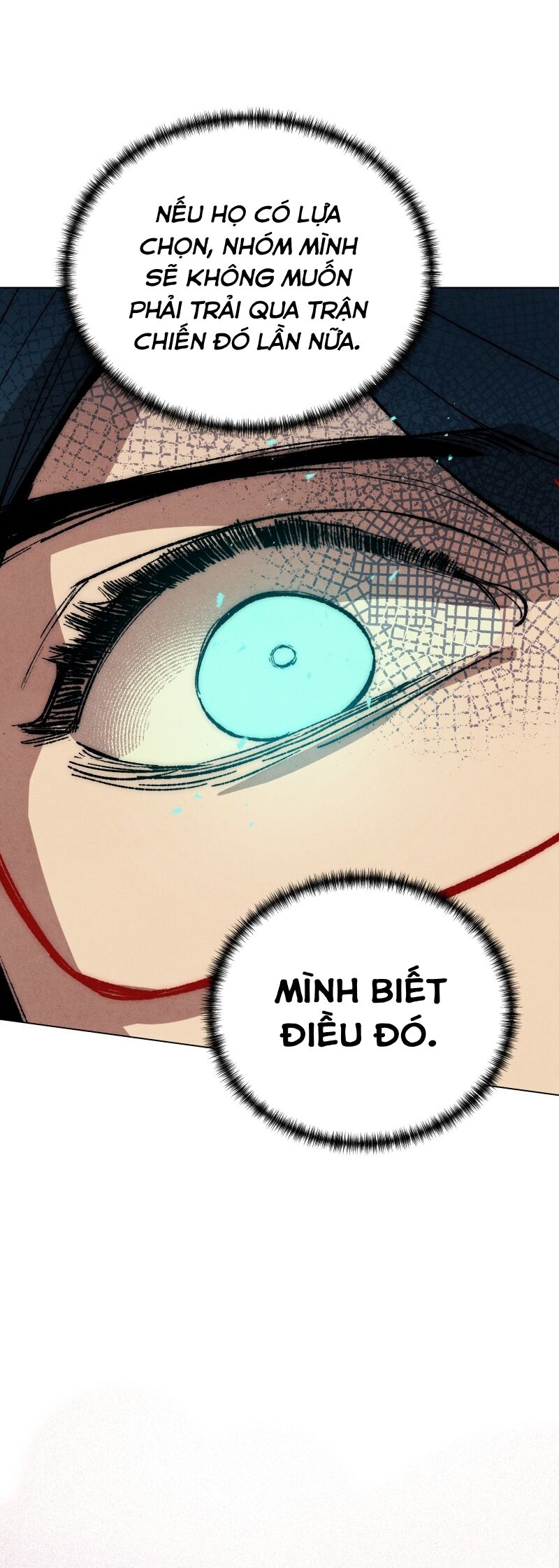 Hand Jumper - Chapter 86 - Page 8