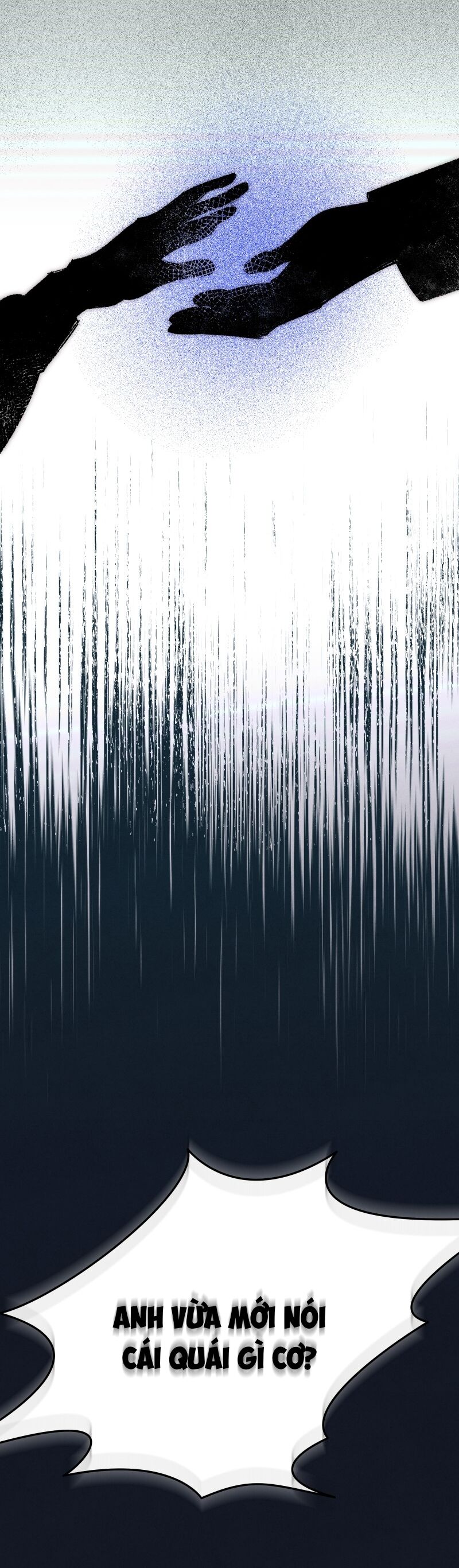 Hand Jumper - Chapter 87 - Page 17