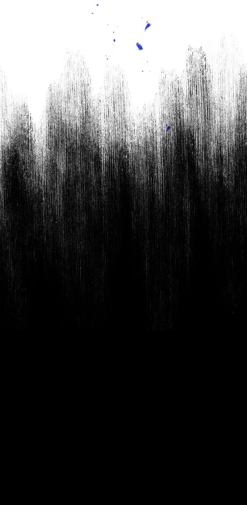 Hand Jumper - Chapter 87 - Page 58