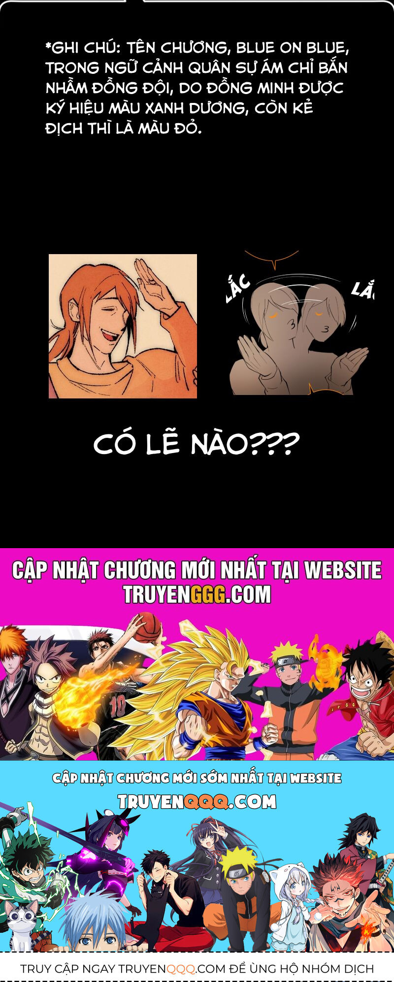 Hand Jumper - Chapter 87 - Page 60