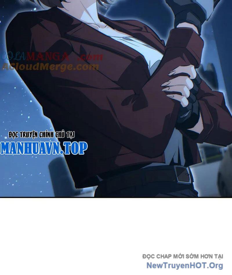 Mạt Thế Trọng Sinh: Ta Quay Gacha Làm Trùm! - Chapter 55 - Page 10