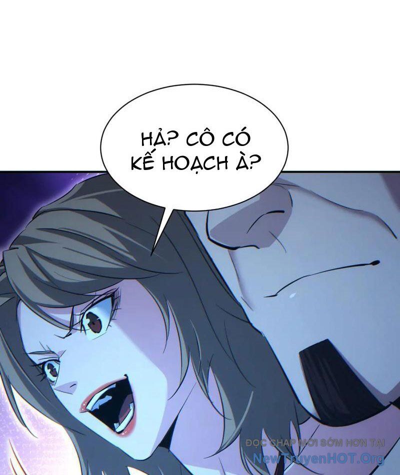 Mạt Thế Trọng Sinh: Ta Quay Gacha Làm Trùm! - Chapter 55 - Page 100