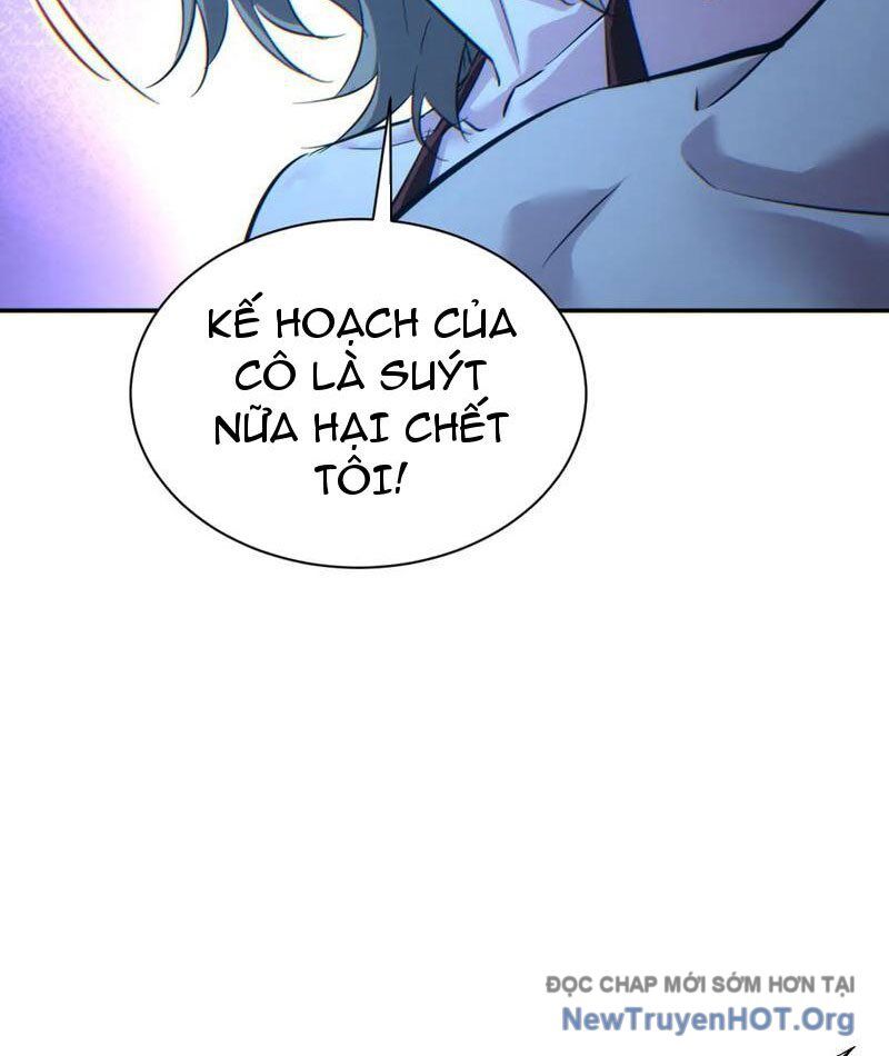 Mạt Thế Trọng Sinh: Ta Quay Gacha Làm Trùm! - Chapter 55 - Page 101