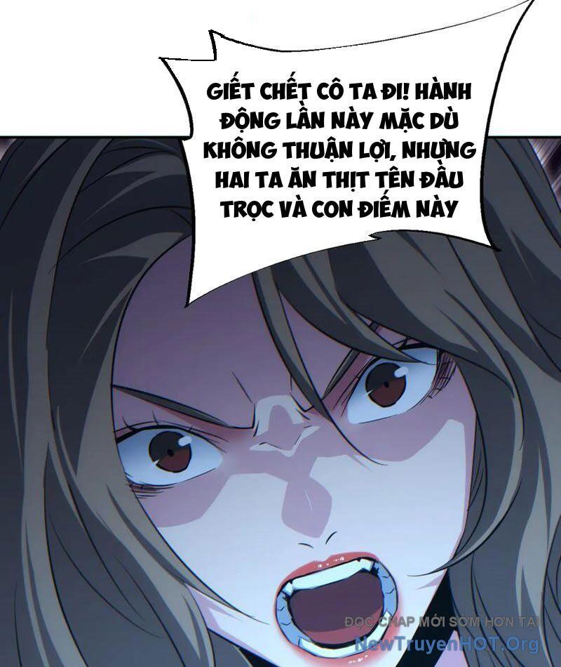 Mạt Thế Trọng Sinh: Ta Quay Gacha Làm Trùm! - Chapter 55 - Page 102