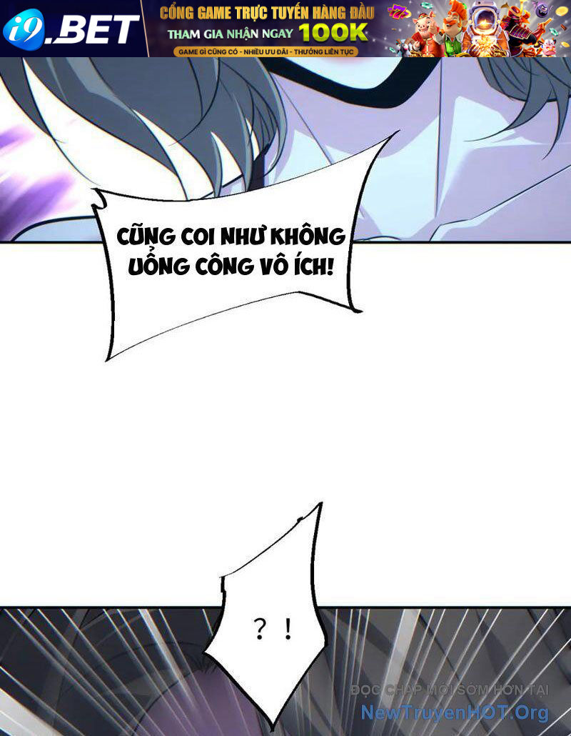 Mạt Thế Trọng Sinh: Ta Quay Gacha Làm Trùm! - Chapter 55 - Page 103