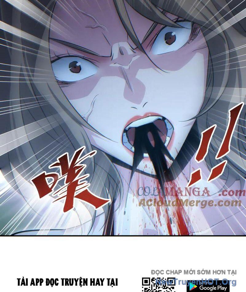 Mạt Thế Trọng Sinh: Ta Quay Gacha Làm Trùm! - Chapter 55 - Page 104