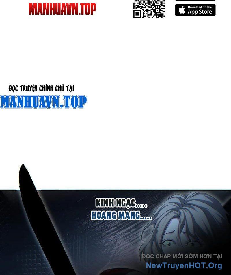 Mạt Thế Trọng Sinh: Ta Quay Gacha Làm Trùm! - Chapter 55 - Page 105