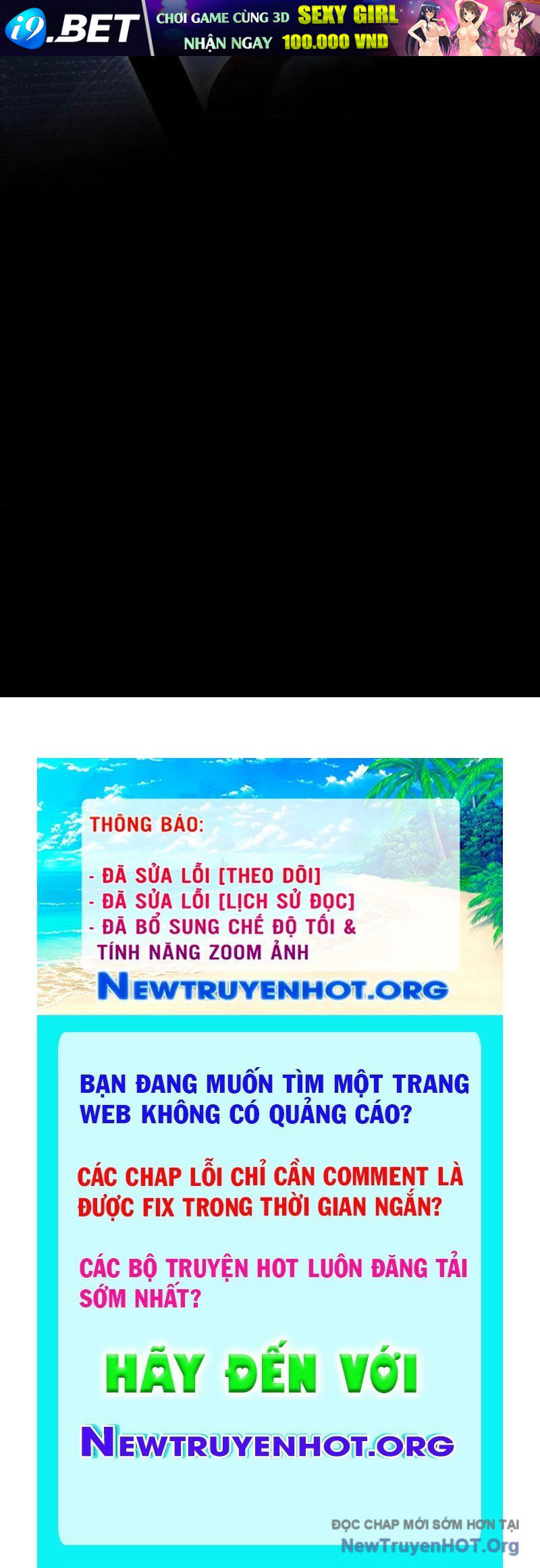 Mạt Thế Trọng Sinh: Ta Quay Gacha Làm Trùm! - Chapter 55 - Page 106