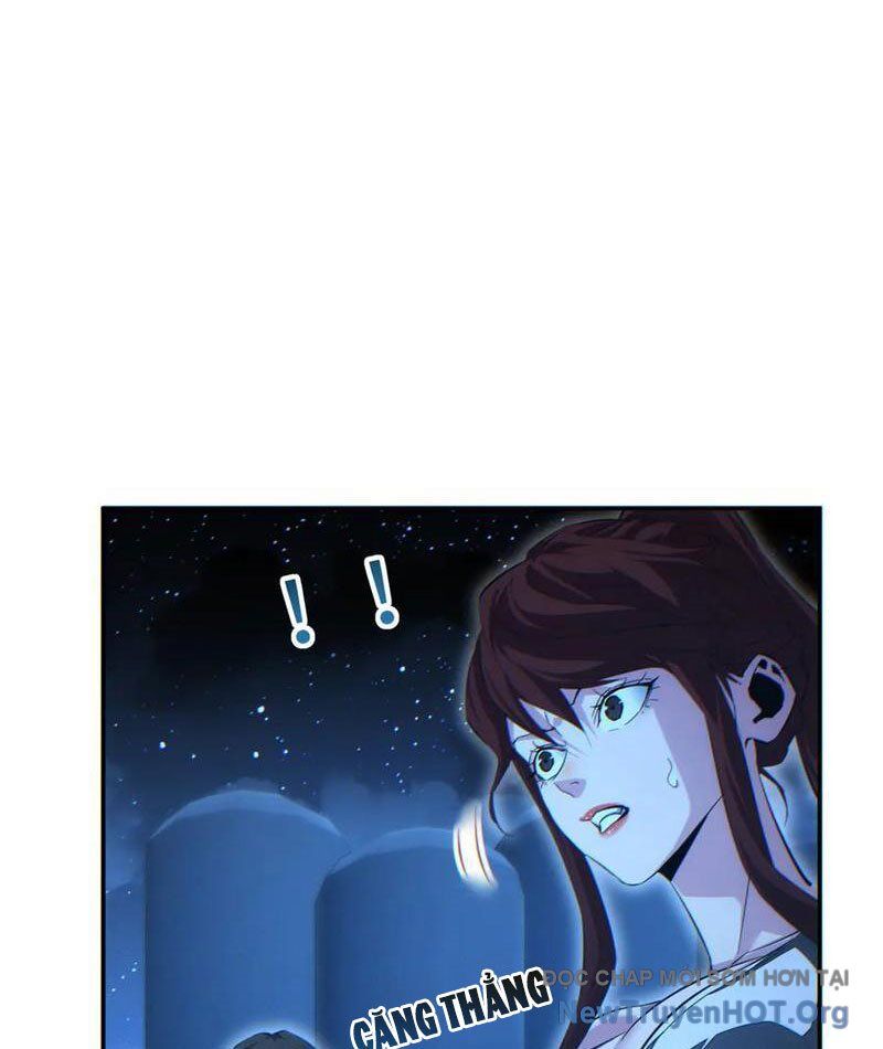 Mạt Thế Trọng Sinh: Ta Quay Gacha Làm Trùm! - Chapter 55 - Page 11