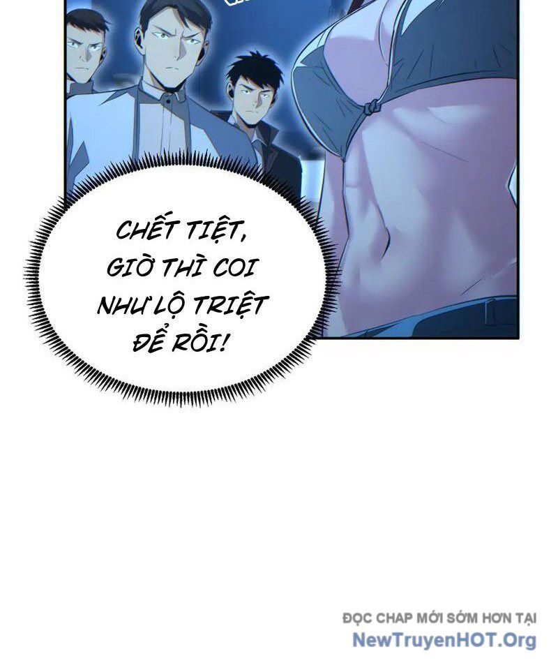 Mạt Thế Trọng Sinh: Ta Quay Gacha Làm Trùm! - Chapter 55 - Page 12