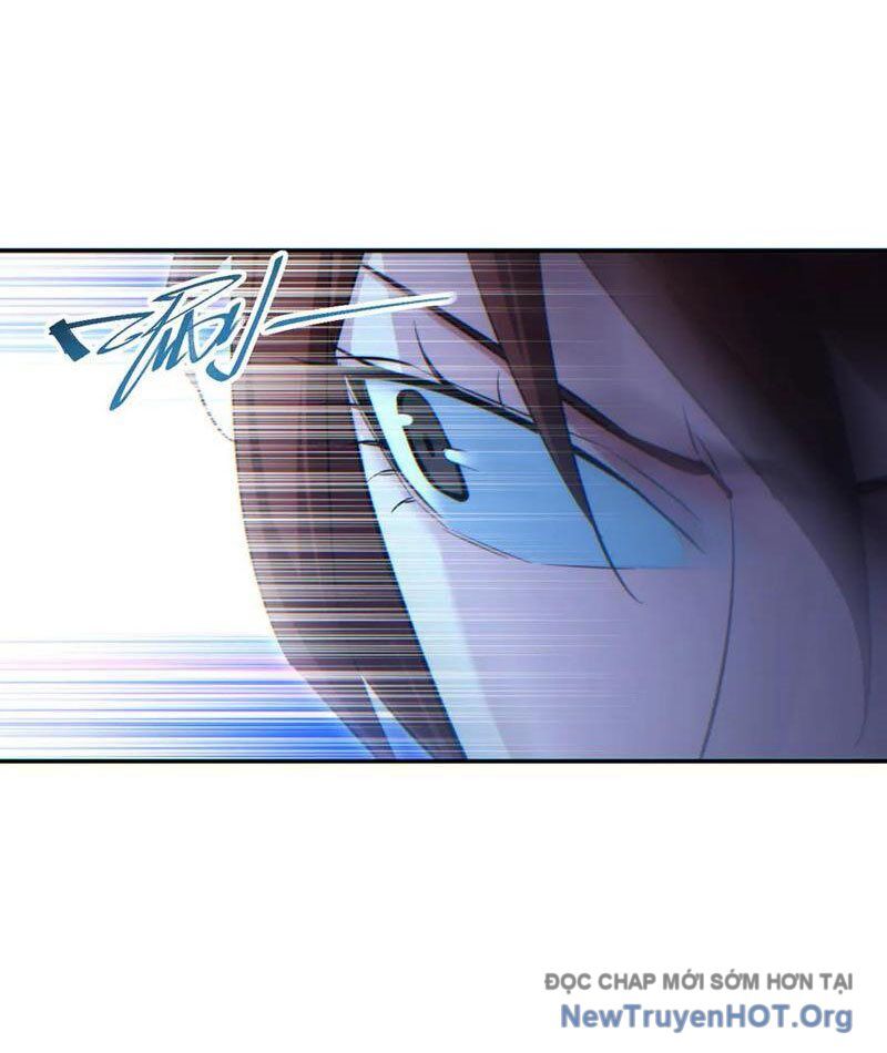 Mạt Thế Trọng Sinh: Ta Quay Gacha Làm Trùm! - Chapter 55 - Page 13