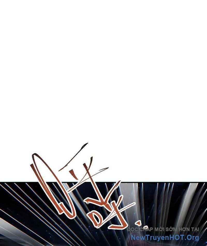 Mạt Thế Trọng Sinh: Ta Quay Gacha Làm Trùm! - Chapter 55 - Page 14