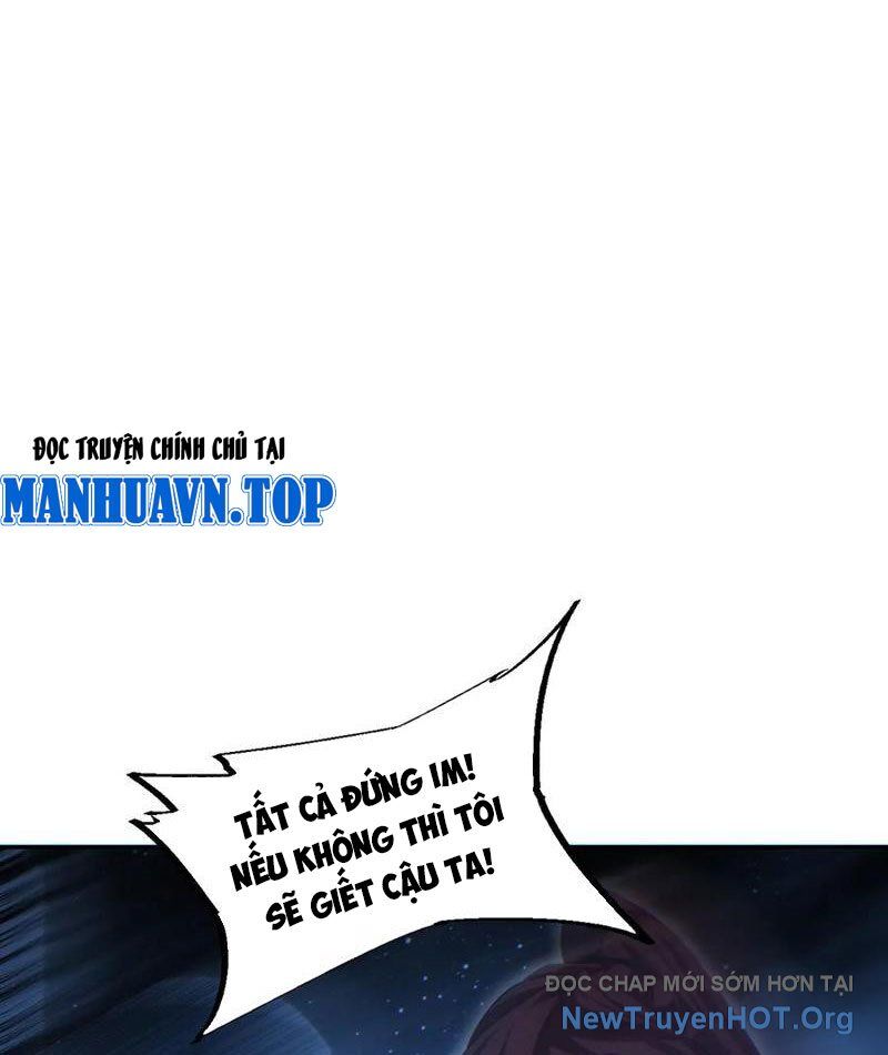 Mạt Thế Trọng Sinh: Ta Quay Gacha Làm Trùm! - Chapter 55 - Page 16