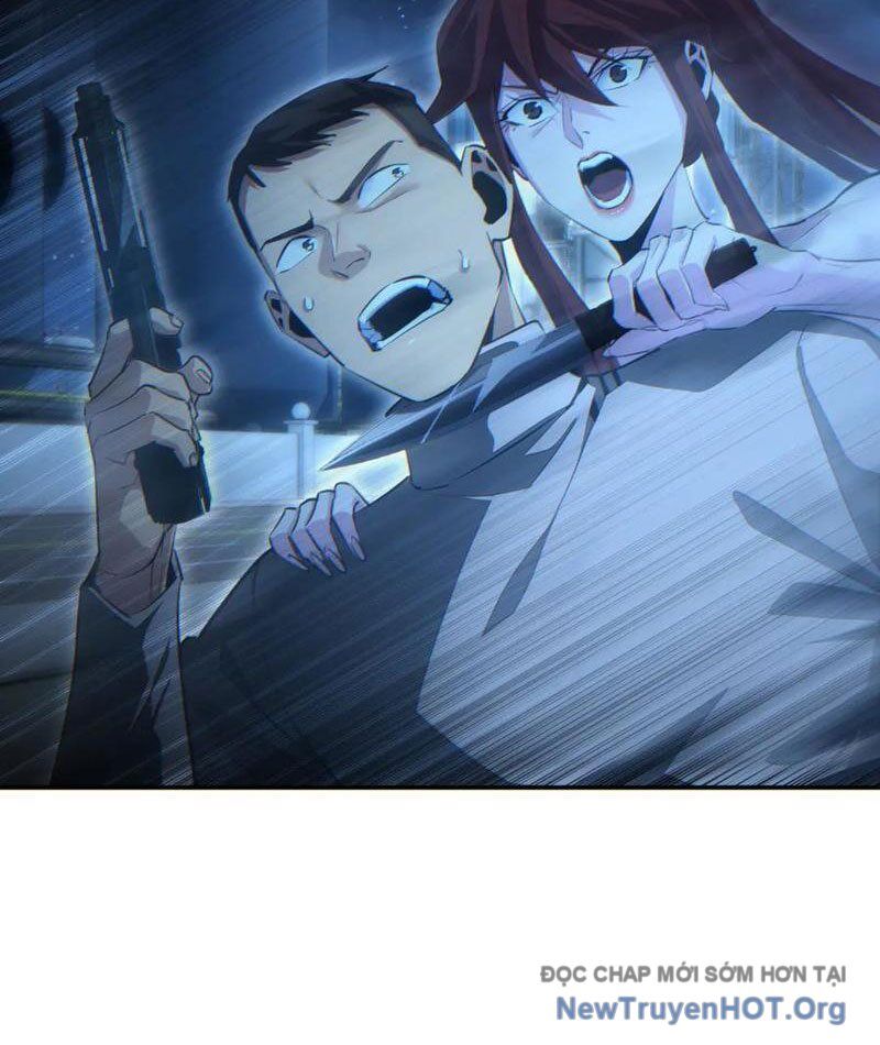Mạt Thế Trọng Sinh: Ta Quay Gacha Làm Trùm! - Chapter 55 - Page 17