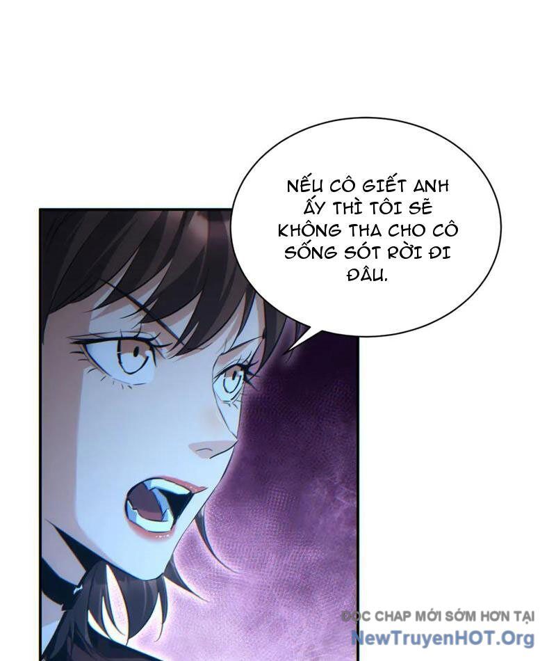 Mạt Thế Trọng Sinh: Ta Quay Gacha Làm Trùm! - Chapter 55 - Page 18