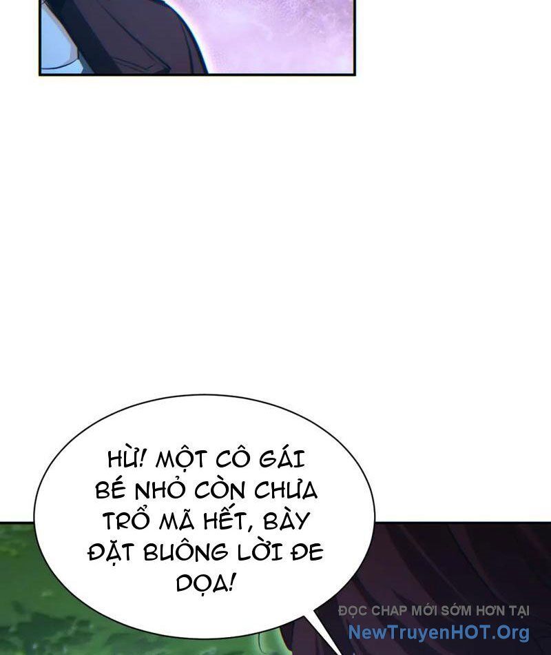 Mạt Thế Trọng Sinh: Ta Quay Gacha Làm Trùm! - Chapter 55 - Page 19