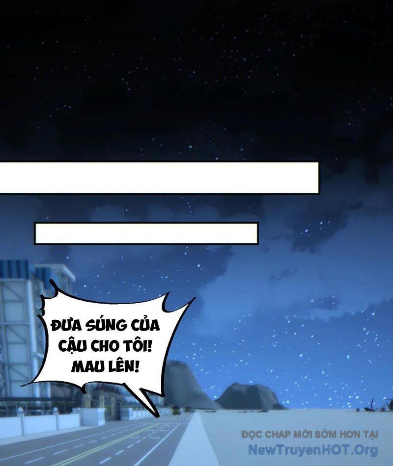 Mạt Thế Trọng Sinh: Ta Quay Gacha Làm Trùm! - Chapter 55 - Page 22