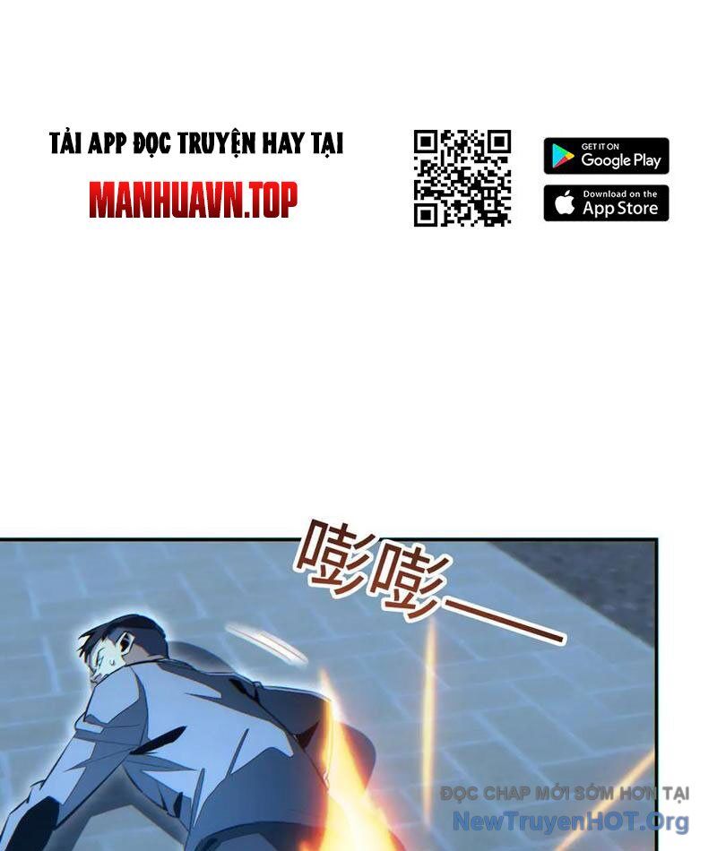 Mạt Thế Trọng Sinh: Ta Quay Gacha Làm Trùm! - Chapter 55 - Page 26