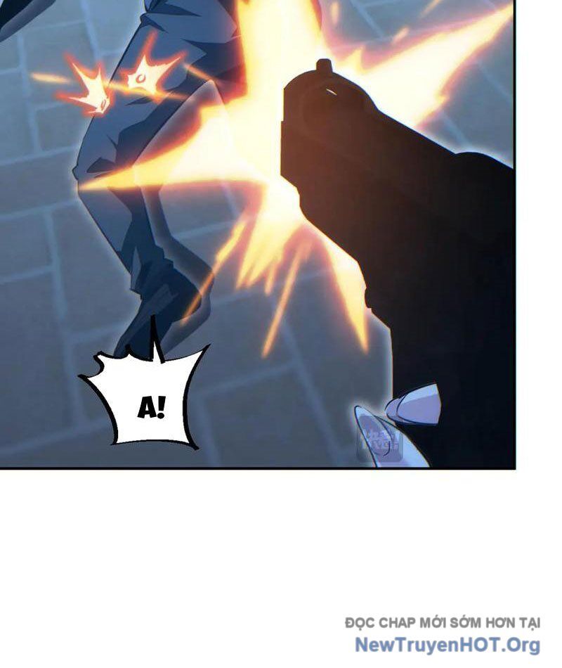 Mạt Thế Trọng Sinh: Ta Quay Gacha Làm Trùm! - Chapter 55 - Page 27