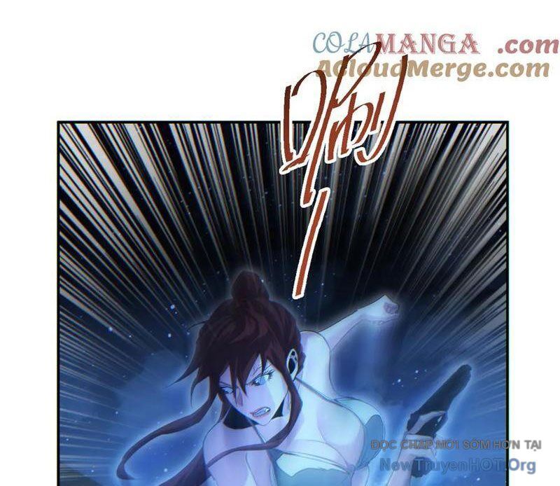 Mạt Thế Trọng Sinh: Ta Quay Gacha Làm Trùm! - Chapter 55 - Page 28