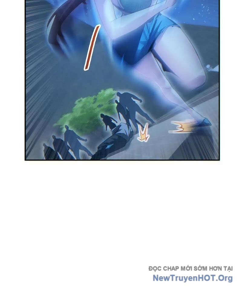 Mạt Thế Trọng Sinh: Ta Quay Gacha Làm Trùm! - Chapter 55 - Page 29