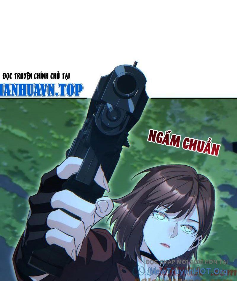 Mạt Thế Trọng Sinh: Ta Quay Gacha Làm Trùm! - Chapter 55 - Page 30