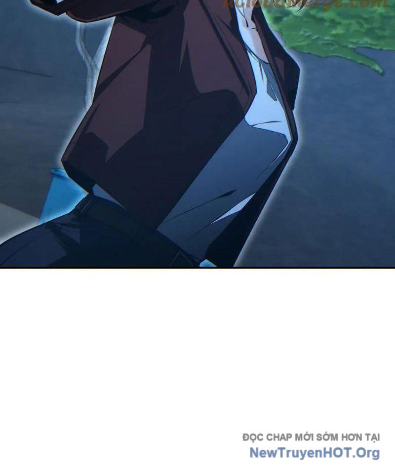 Mạt Thế Trọng Sinh: Ta Quay Gacha Làm Trùm! - Chapter 55 - Page 31