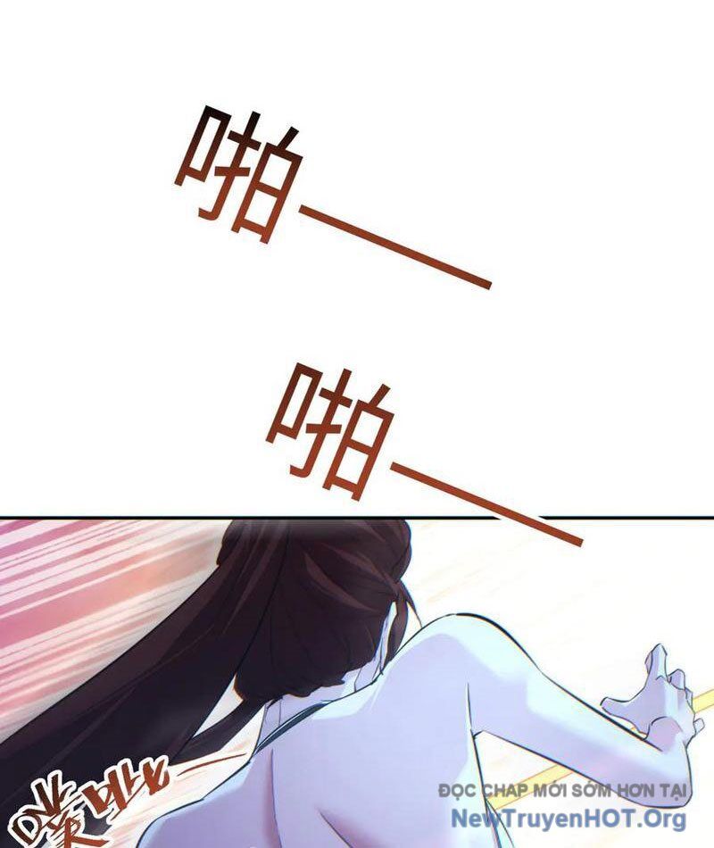 Mạt Thế Trọng Sinh: Ta Quay Gacha Làm Trùm! - Chapter 55 - Page 32