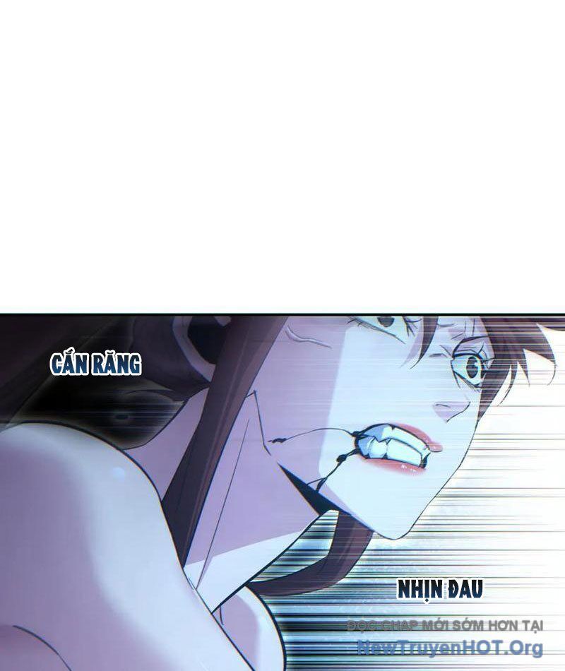 Mạt Thế Trọng Sinh: Ta Quay Gacha Làm Trùm! - Chapter 55 - Page 34